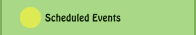 Scheduled Events