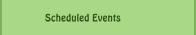 Scheduled Events